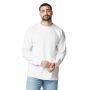 ULTRA COTTON™ ADULT LONG SLEEVE T-SHIRT