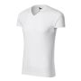 Slim Fit V-neck 146 - Personalizat - Personalized