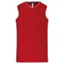 MEN'S BASKETBALL JERSEY