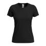 Classic-T Organic Women's T-shirt