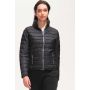 SOL'S RIDE WOMEN - LIGHT PADDED JACKET