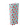 CreaBox PB-364 - Personalizat