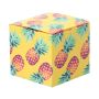 CreaBox PB-374 - Personalizat