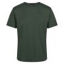 PRO WICKING T-SHIRT