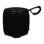 HERMON Outdoor wireless speaker - Negru - 72 x 82 x 72