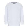 Sol'S Columbia Kids - Kids' Sweatshirt - White - 14A
