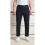 CHEF'S RECYCLED CARGO TROUSER