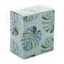 CreaBox PB-083 - Personalizat
