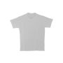 Tricou Softstyle Man - Personalizat