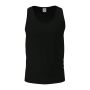 Classic Unisex Tank Top