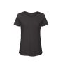 B&C INSPIRE SLUB T /WOMEN