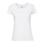 LADIES 195 ICONIC T