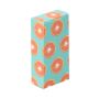 CreaBox PB-370 - Personalizat