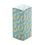 CreaBox PB-046 - Personalizat