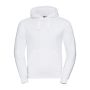 Russell Authentic Hooded Sweat