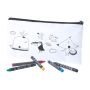 Willems - Personalizat