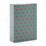 CreaBox PB-305 - Personalizat
