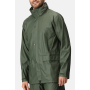 STORMFLEX II JACKET