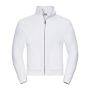 Men's Authentic Sweat Jacket