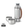 Black+Blum Explorer Flask Duo 1L