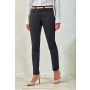 LADIES' PERFORMANCE CHINO JEANS