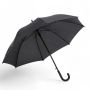 PRIMO STANFORD UMBRELĂ DE AFACERI