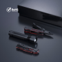 OPTIMA SET III: MULTITOOL, CUȚIT DE SALVARE ȘI LANTERNĂ MARE
