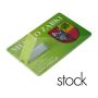 Pendrive 09982_00_4GB - Alb  - 4 GB