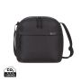 Renew AWARE™ rPET lunch cooler