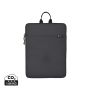 Renew AWARE™ rPET 16'' Laptop Sleeve - Personalizat