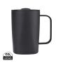 Aviana™ Rowan RCS Recycled Mug 450 ML