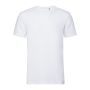 Russell Men's Authentic ECO T - Personalizat