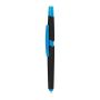 Pix plastic Marker&Touch
