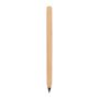 Instrument de scris Inkless - Beige - 13,8 × ø 0,9 cm