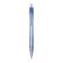 Pix RPET - Light Blue - 14,8 × ø 1,1 cm