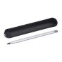 Instrument de scris Inkless (2) - Gri - 15,6 × ø 0,8 cm