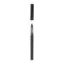 Pix Rollerball din plastic