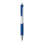 Pix plastic cu grip cauciucat
