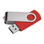 Pendrive USB model 3- 8GB