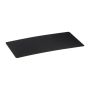 Gaming pad XXL - Negru - 90 × 42,3 × 0,3
