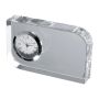Decoraţiune elegantă de birou - Transparent - 10*6*1,8 cm