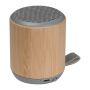 Difuzor Bluetooth (4) - Beige - 8 × ¤6,7