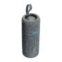 Difuzor Bluetooth (5) - Gri - ø 6,5 × 17,2