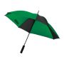 Umbrelă automată (7)
