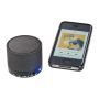Difuzor wireless bluetooth