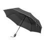 Umbrelă mică cu deschidere-închiedere automată