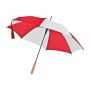 Umbrelă automată (6)