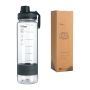 KIBO bottle