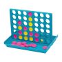 Joc de societate Amoeba - Turquoise - 20,7 × 14,9 × 2,9 cm