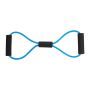 Expander fitness